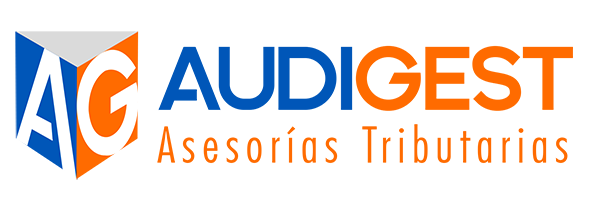 Audigest Ltda.